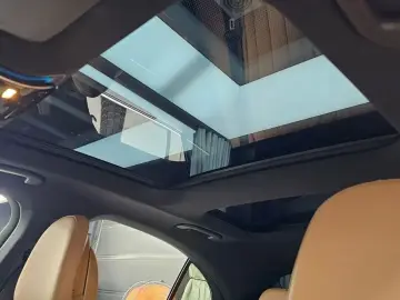2025 Mercedes-Benz E-Класс с пробегом 40 046 км