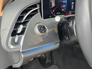 2025 Mercedes-Benz E-Класс с пробегом 40 046 км
