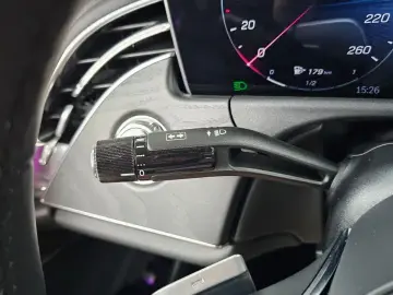 2025 Mercedes-Benz E-Класс с пробегом 40 046 км