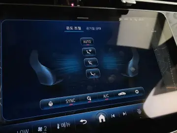 2025 Mercedes-Benz E-Класс с пробегом 40 046 км