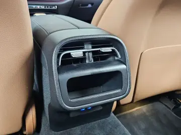2025 Mercedes-Benz E-Класс с пробегом 40 046 км