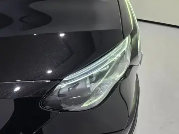 2025 Mercedes-Benz E-Класс с пробегом 2 120 км