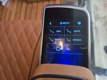 2023 Mercedes-Benz V-Класс с пробегом 31 335 км