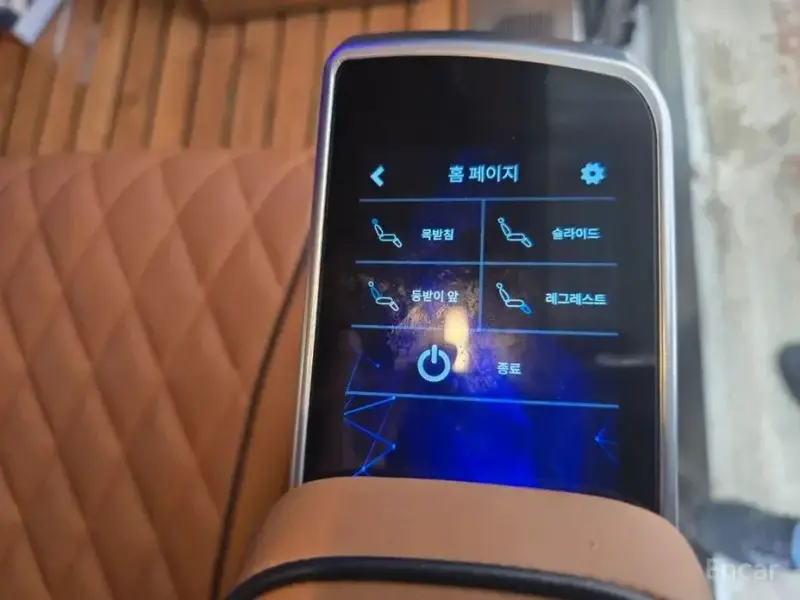 2023 Mercedes-Benz V-Класс с пробегом 31 335 км