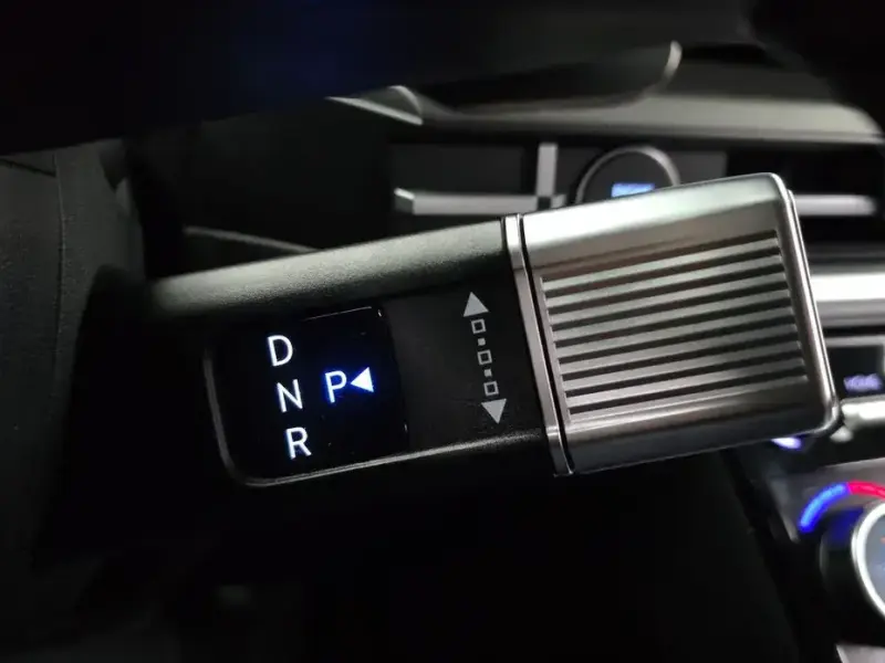 2024 Hyundai Santa Fe с пробегом 34 256 км