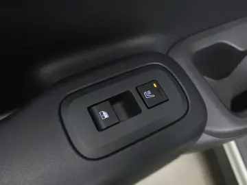 2024 Hyundai Santa Fe с пробегом 34 256 км