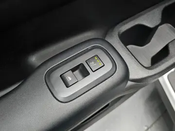 2024 Hyundai Santa Fe с пробегом 30 298 км