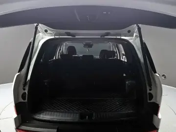 2024 Hyundai Santa Fe с пробегом 30 298 км