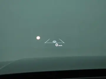 2025 Hyundai Santa Fe с пробегом 10 014 км