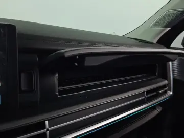 2025 Hyundai Santa Fe с пробегом 10 014 км