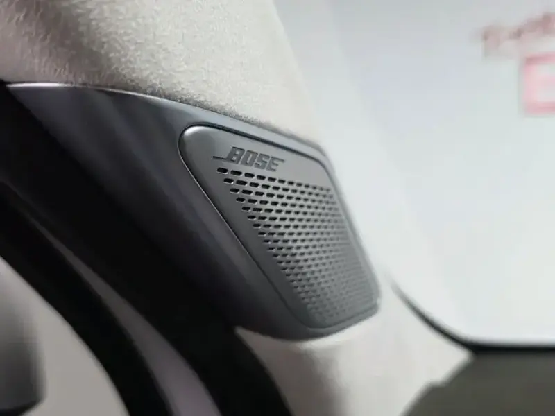 2024 Hyundai Santa Fe с пробегом 24 970 км