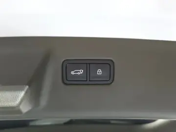 2024 Hyundai Santa Fe с пробегом 24 970 км