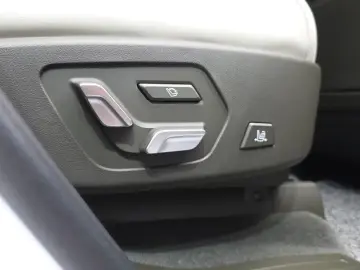 2024 Hyundai Santa Fe с пробегом 24 970 км
