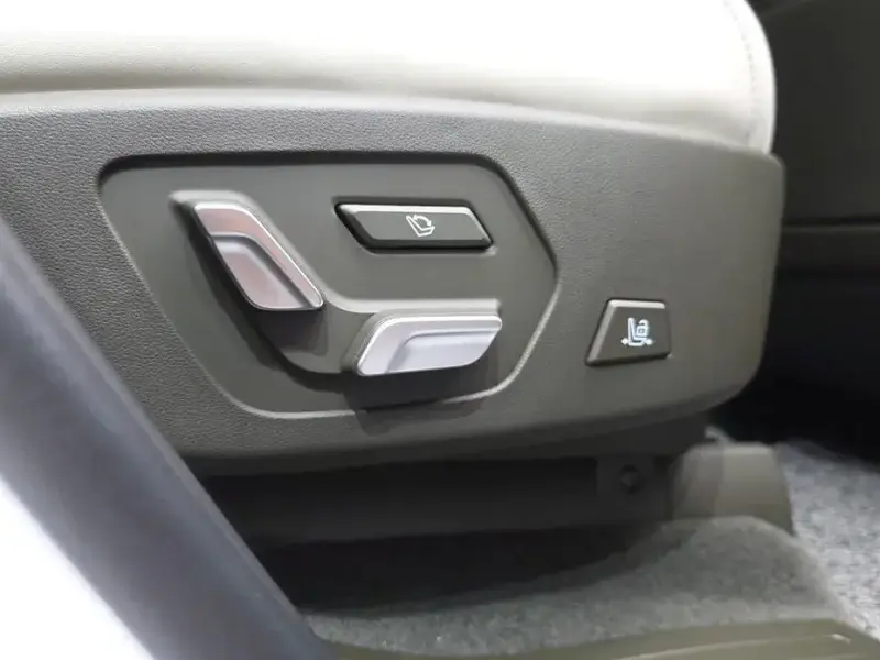 2024 Hyundai Santa Fe с пробегом 24 970 км
