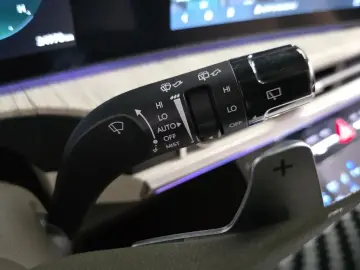 2024 Hyundai Santa Fe с пробегом 24 970 км