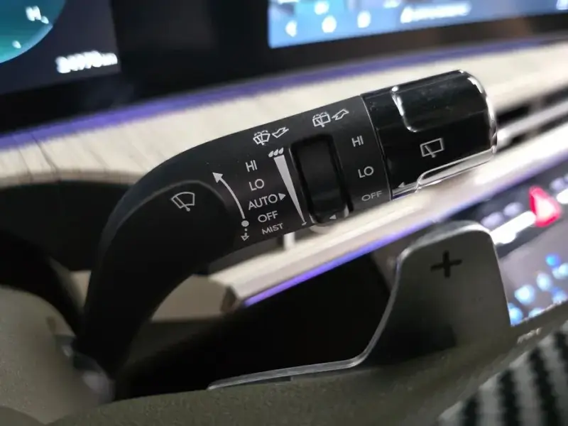 2024 Hyundai Santa Fe с пробегом 24 970 км