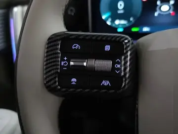2024 Hyundai Santa Fe с пробегом 24 970 км