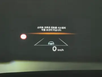 2025 Hyundai Santa Fe с пробегом 27 504 км