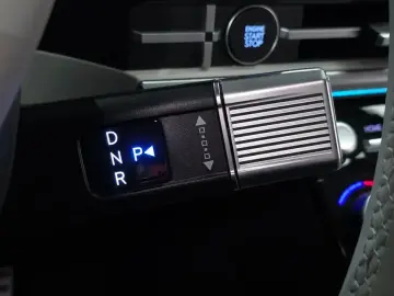 2024 Hyundai Santa Fe с пробегом 6 004 км