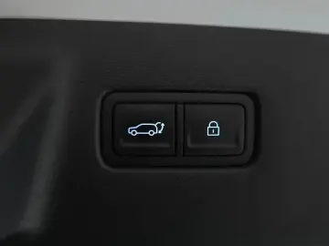 2024 Hyundai Santa Fe с пробегом 24 956 км