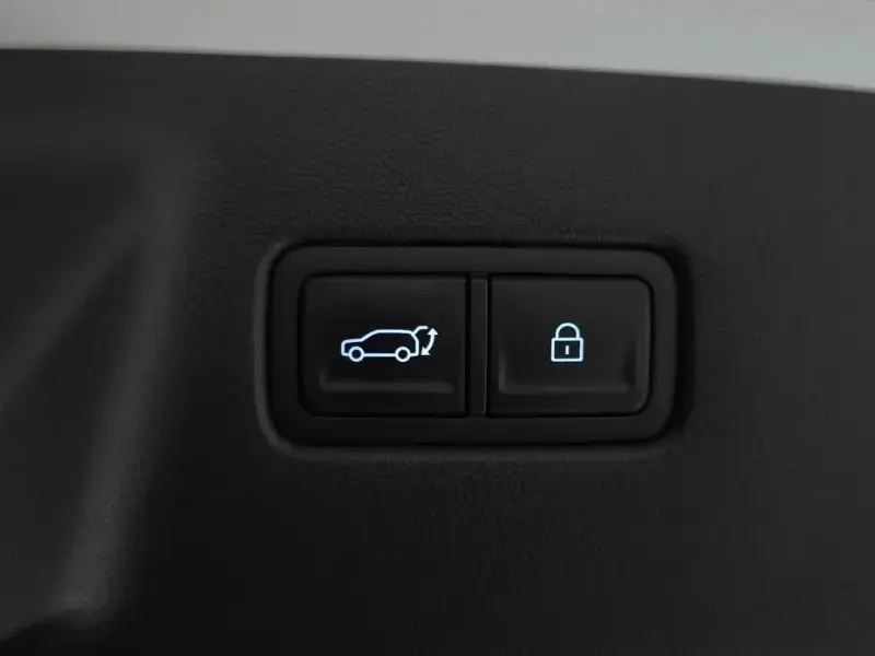 2024 Hyundai Santa Fe с пробегом 24 956 км