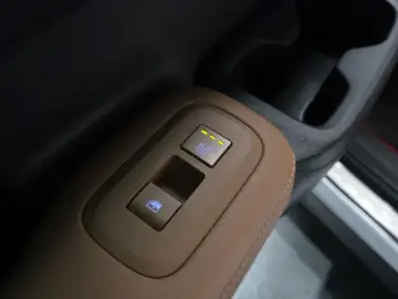 2024 Hyundai Santa Fe с пробегом 24 956 км
