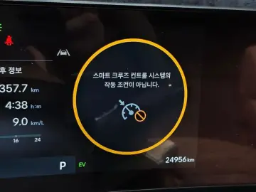 2024 Hyundai Santa Fe с пробегом 24 956 км