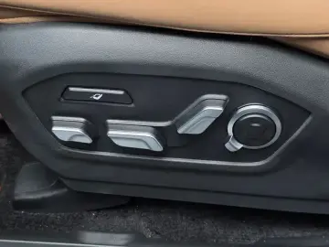 2024 Hyundai Santa Fe с пробегом 24 956 км