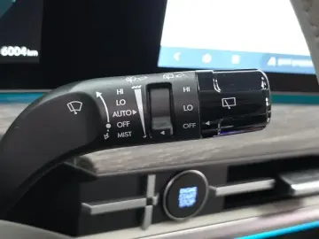 2024 Hyundai Santa Fe с пробегом 6 004 км