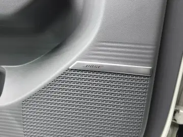 2024 Hyundai Santa Fe с пробегом 6 004 км
