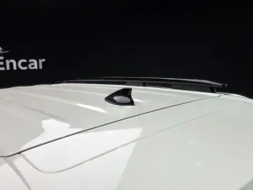 2024 Hyundai Santa Fe с пробегом 6 004 км