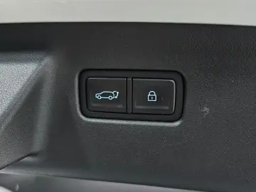2023 Hyundai Santa Fe с пробегом 40 761 км
