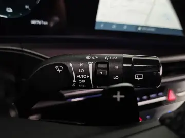 2023 Hyundai Santa Fe с пробегом 40 761 км