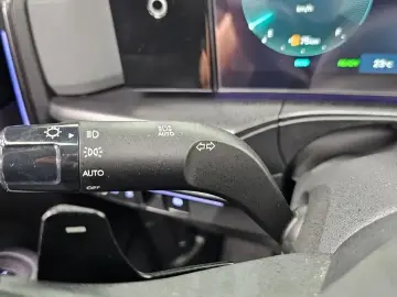 2023 Hyundai Santa Fe с пробегом 40 761 км