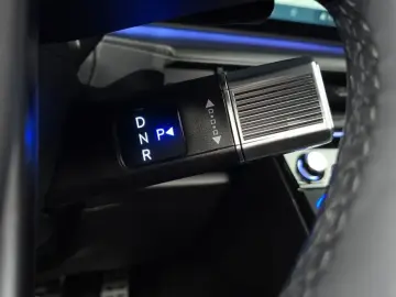 2024 Hyundai Santa Fe с пробегом 33 040 км