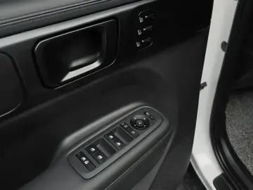 2024 Hyundai Santa Fe с пробегом 33 040 км