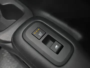 2024 Hyundai Santa Fe с пробегом 33 040 км