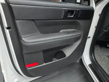 2024 Hyundai Santa Fe с пробегом 33 040 км