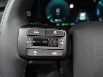 2024 Hyundai Santa Fe с пробегом 33 040 км