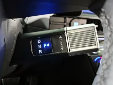 2024 Hyundai Santa Fe с пробегом 19 933 км