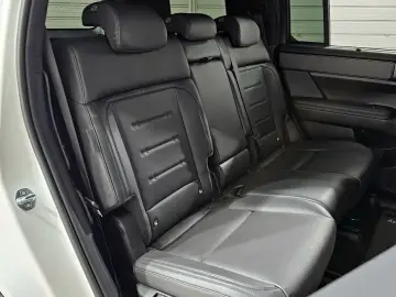 2024 Hyundai Santa Fe с пробегом 19 933 км