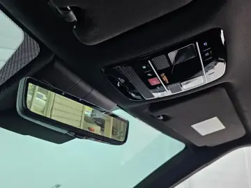 2024 Hyundai Santa Fe с пробегом 19 933 км