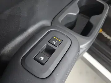 2024 Hyundai Santa Fe с пробегом 19 933 км