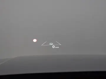 2024 Hyundai Santa Fe с пробегом 16 926 км