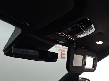 2024 Hyundai Santa Fe с пробегом 16 926 км
