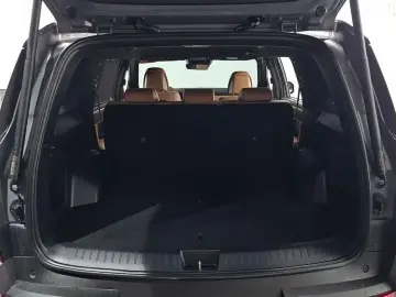 2024 Hyundai Santa Fe с пробегом 16 926 км