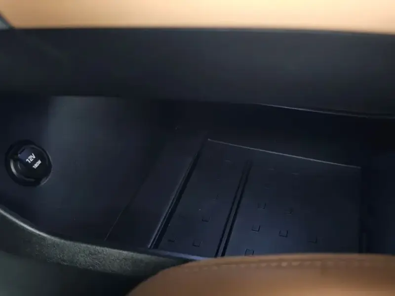 2024 Hyundai Santa Fe с пробегом 16 926 км