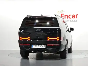 2024 Hyundai Santa Fe с пробегом 41 358 км