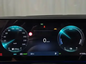 2024 Hyundai Santa Fe с пробегом 41 358 км