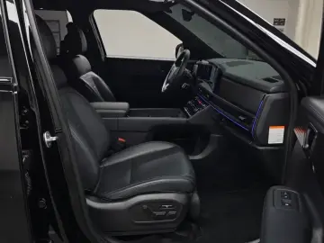 2024 Hyundai Santa Fe с пробегом 41 358 км